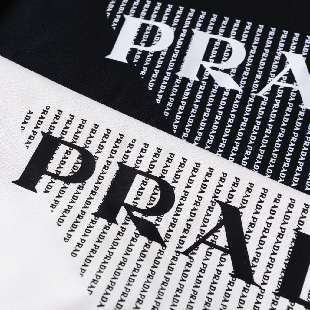 PD Crew neck sweatshirt 1825102015