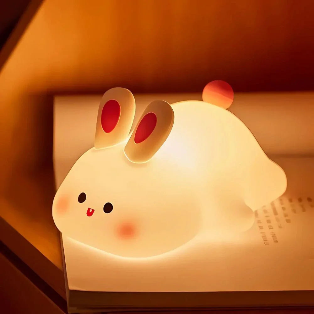 Night Light