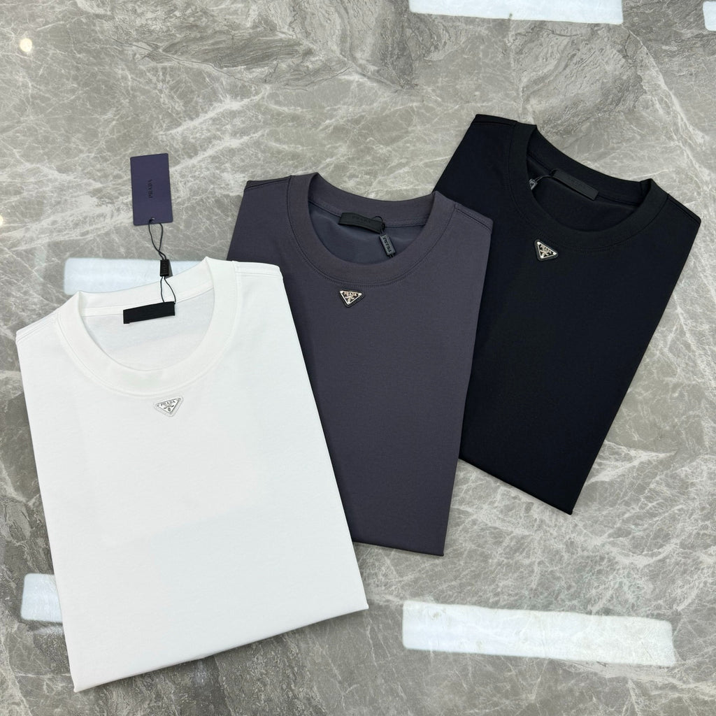 PR sleeveless shirt 1826061201