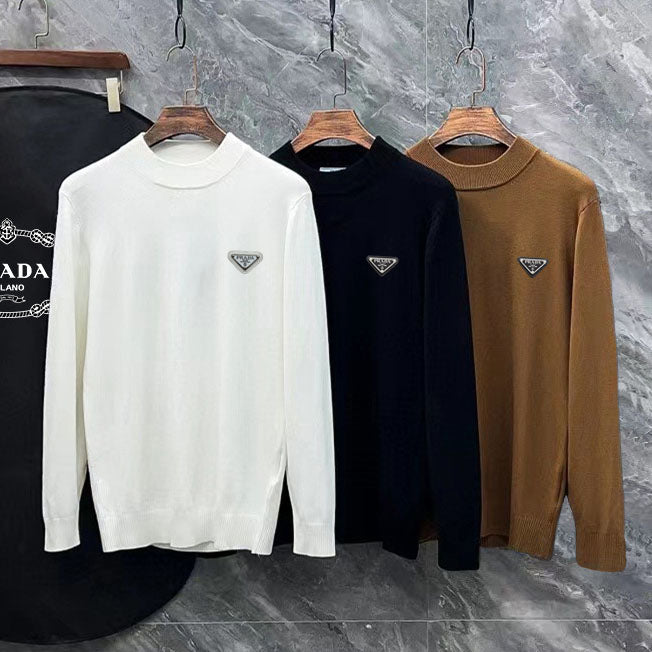 PR sweater 1824111505