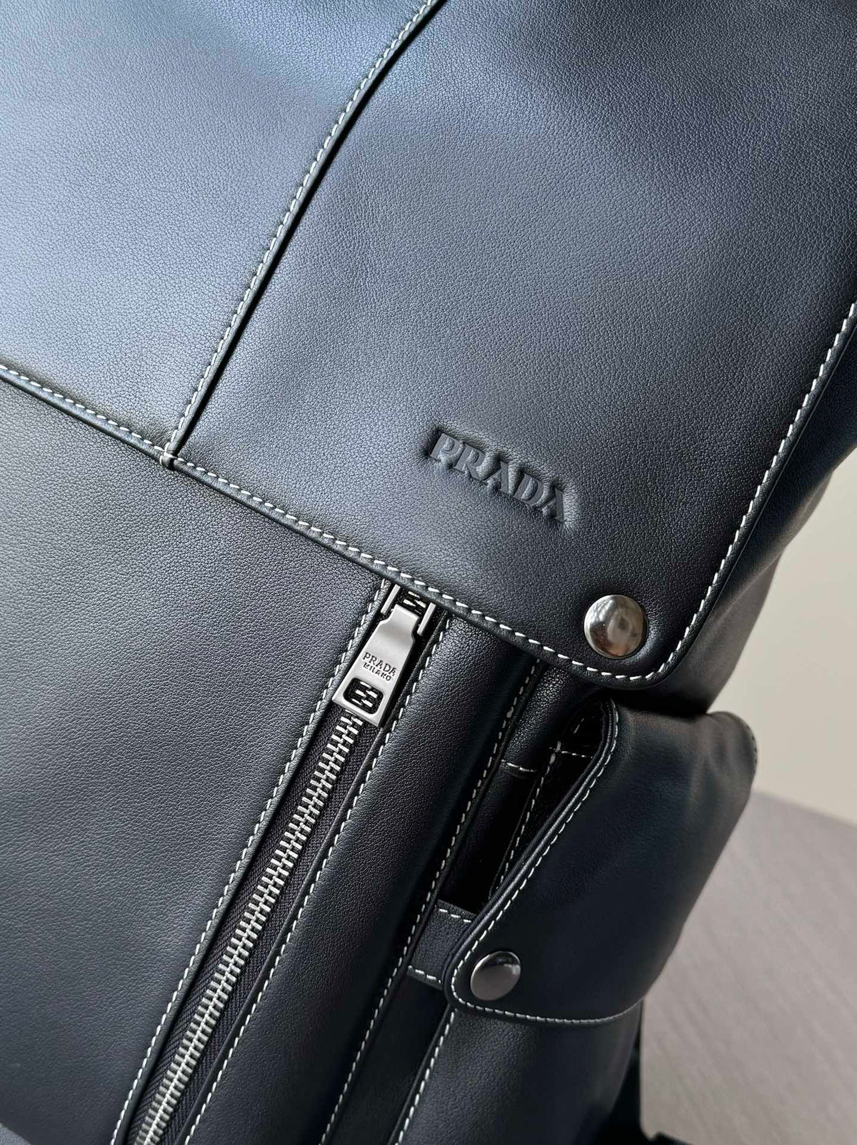 PR backpack 1825070306
