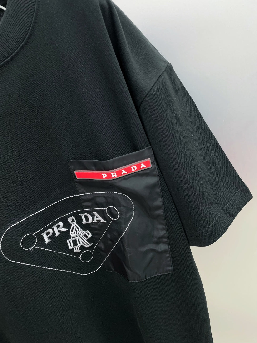 PR T-shirt 1826032504