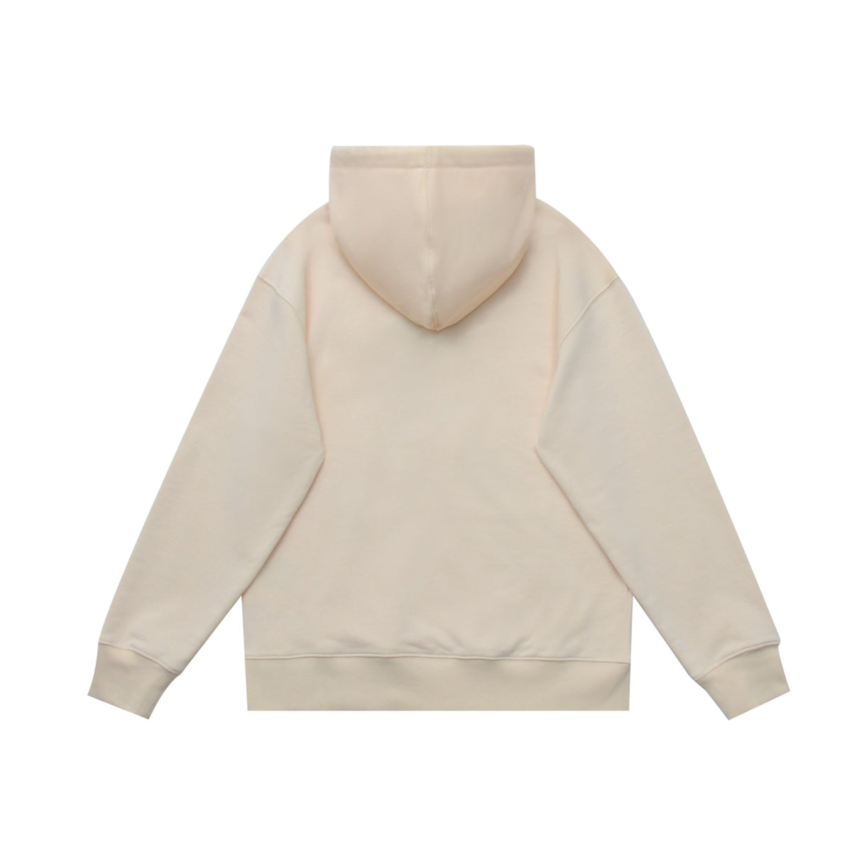 PR hoodie 1824091107