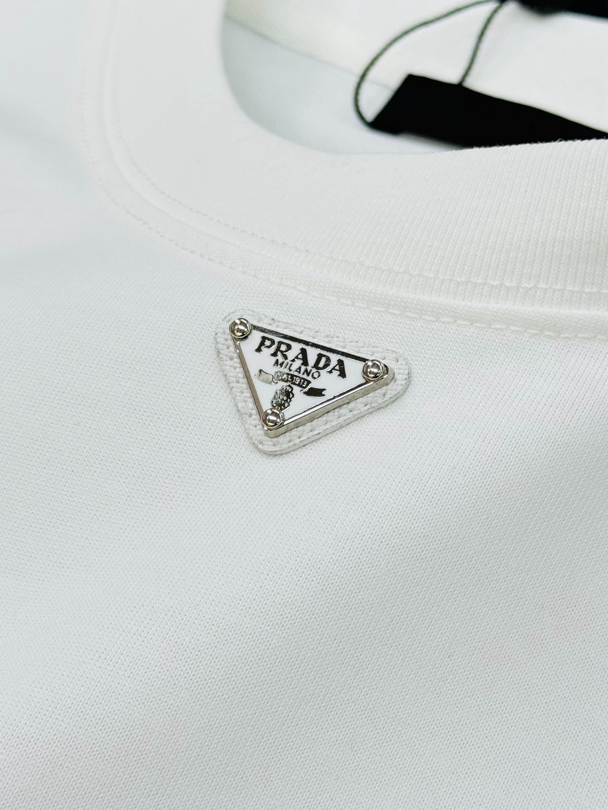 PR sleeveless shirt 1826061201