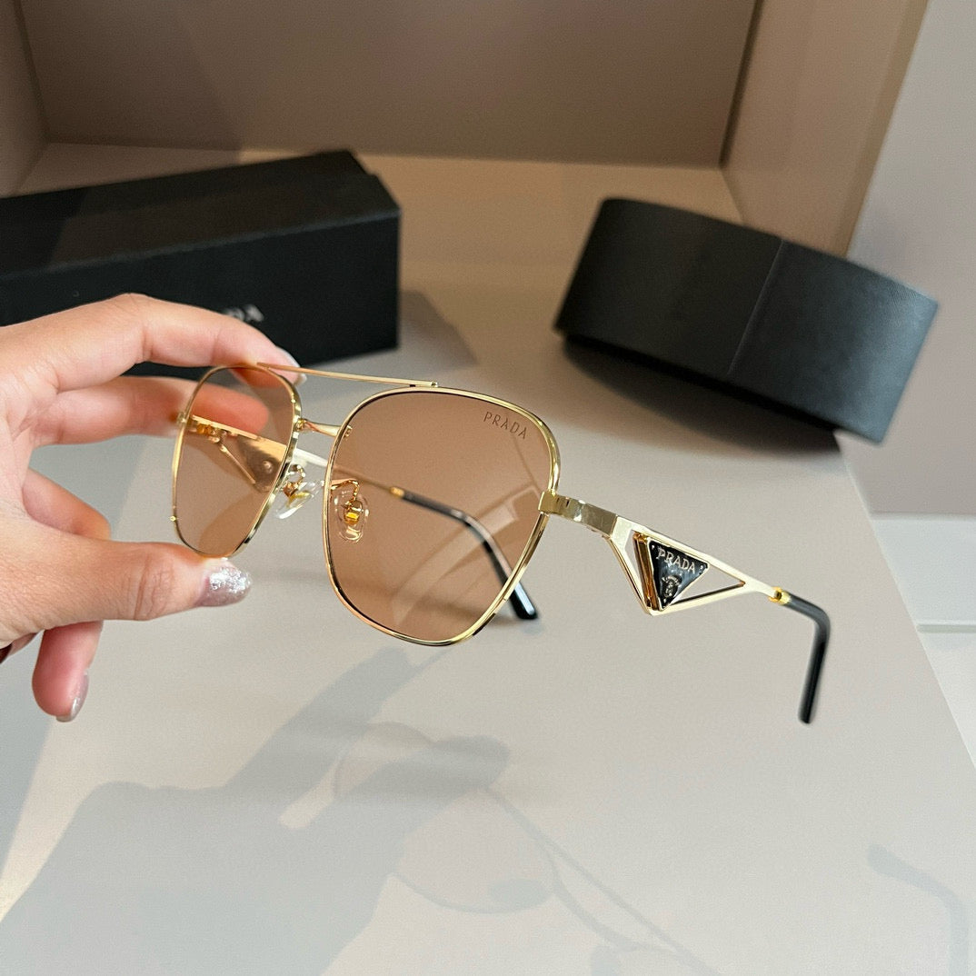 PR Sunglasses 1825052810
