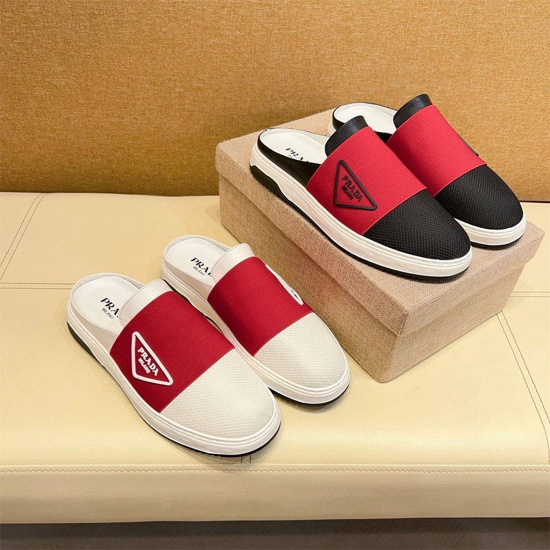 New Breathable Sneakers All-match Slip-on Leather White Shoes 1024080204