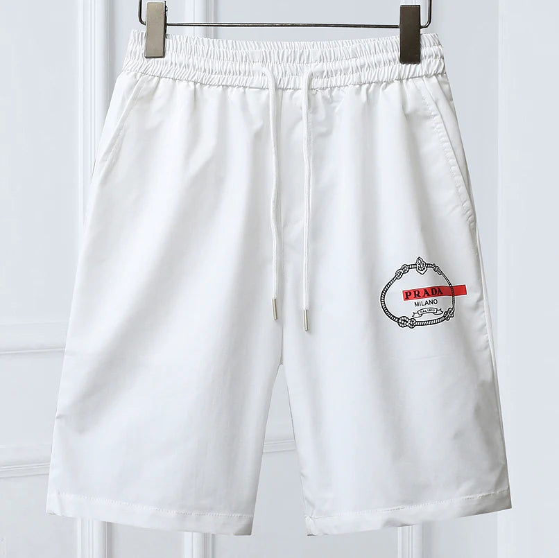 Luxury Classic Men's Casual Shorts 1025032404