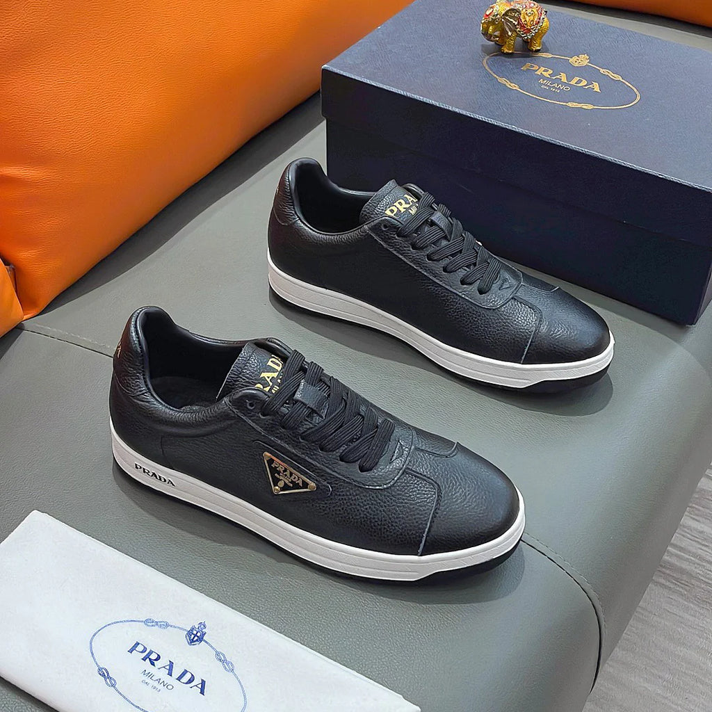 Luxury Men's Casual Sneakers 1025021009