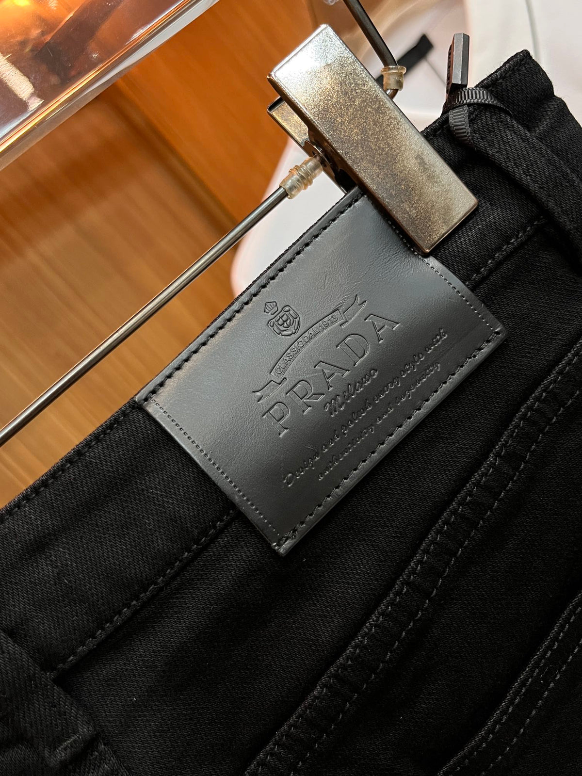 PR jeans 1824101701