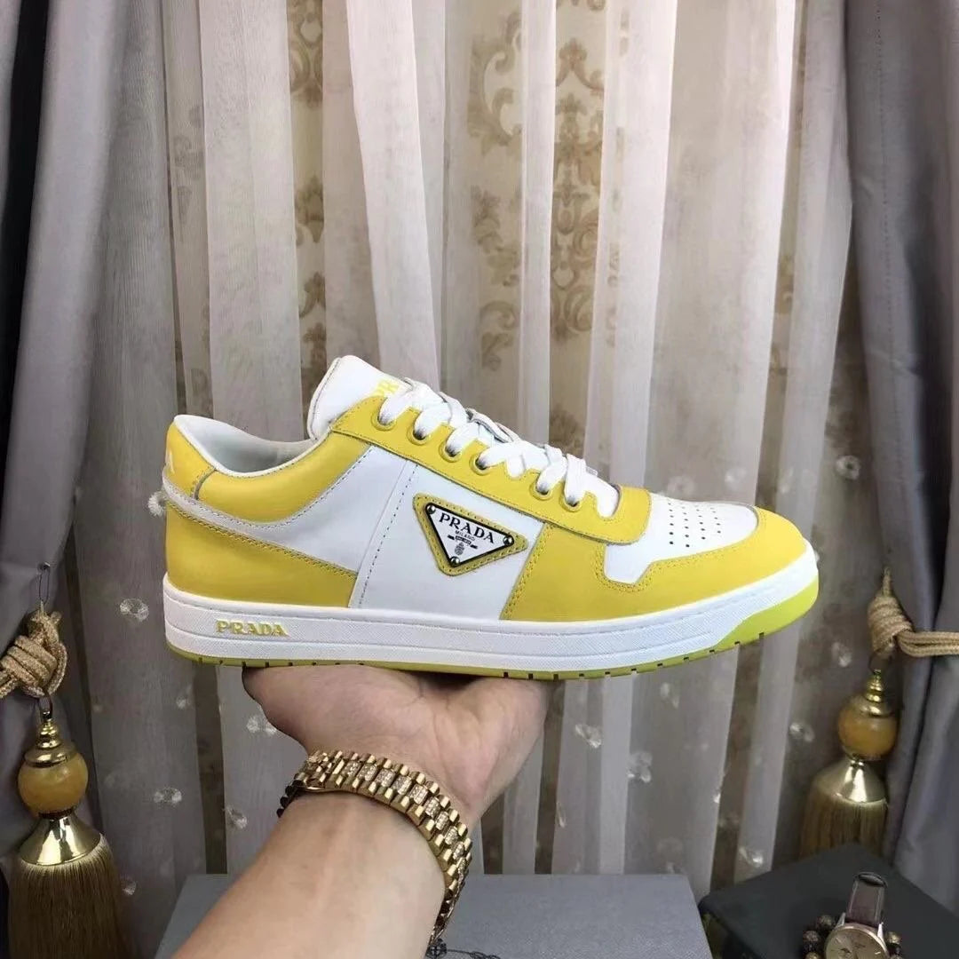 High quality fashionable and versatile casual sports sneakers 1024011027