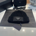 PR Wool and casHHere beanie 1824101610