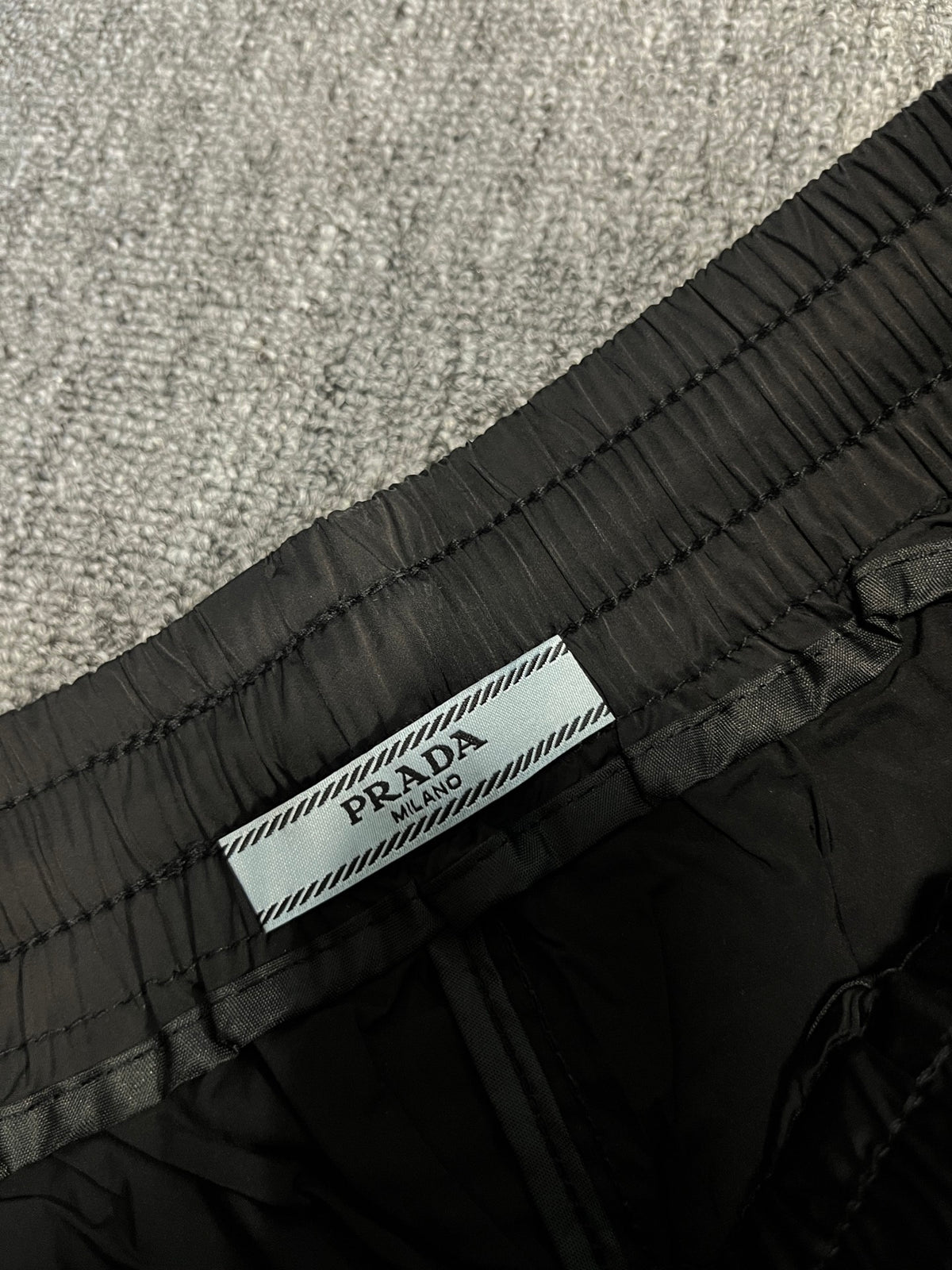 PR Unisex Shorts 1825052902