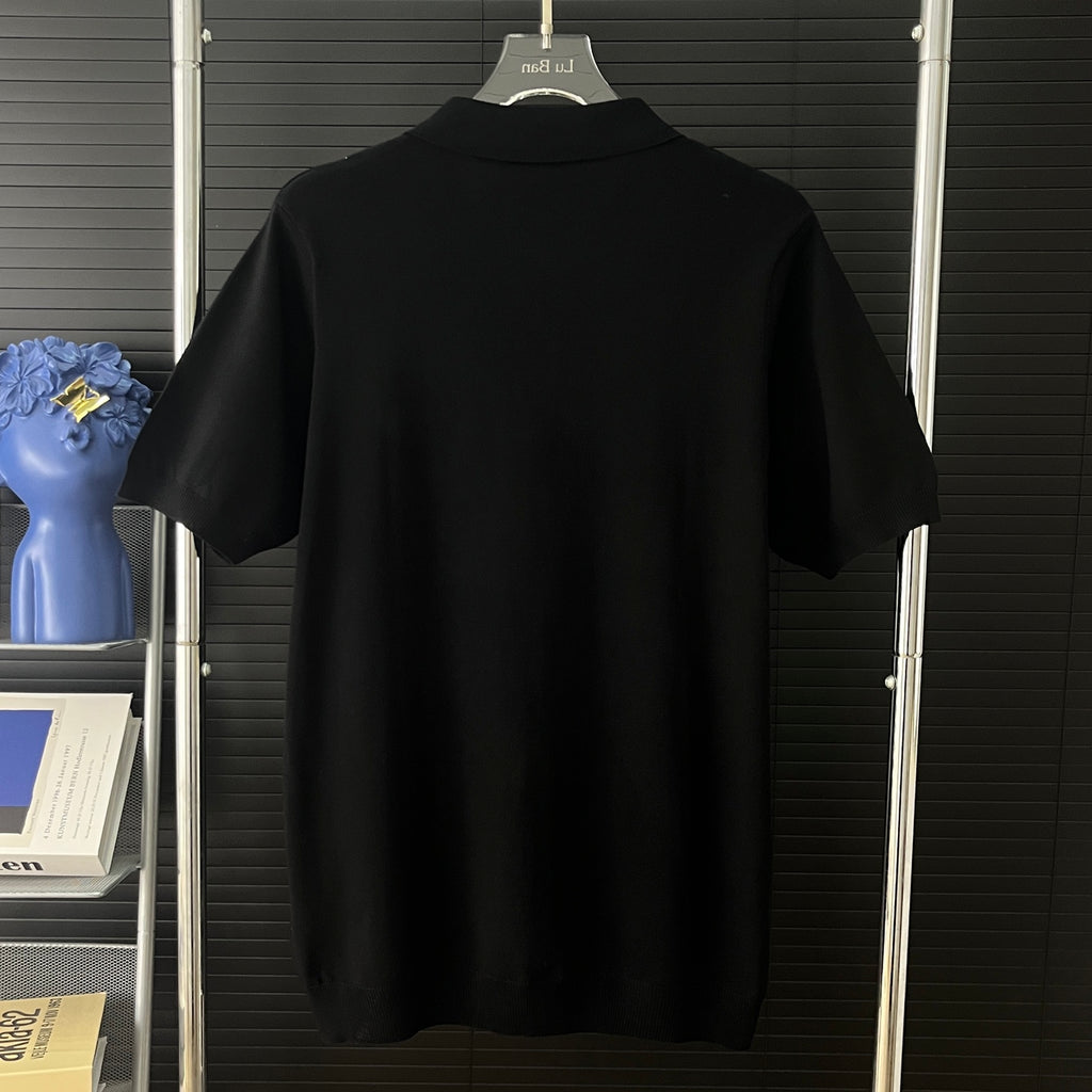 PD Polo 1825062701