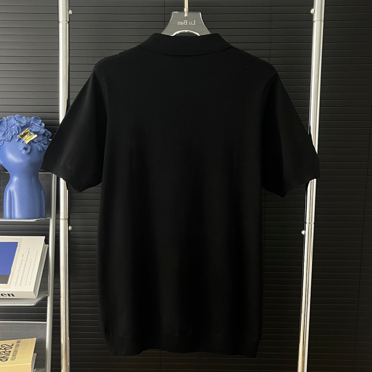 PD Polo 1825062701