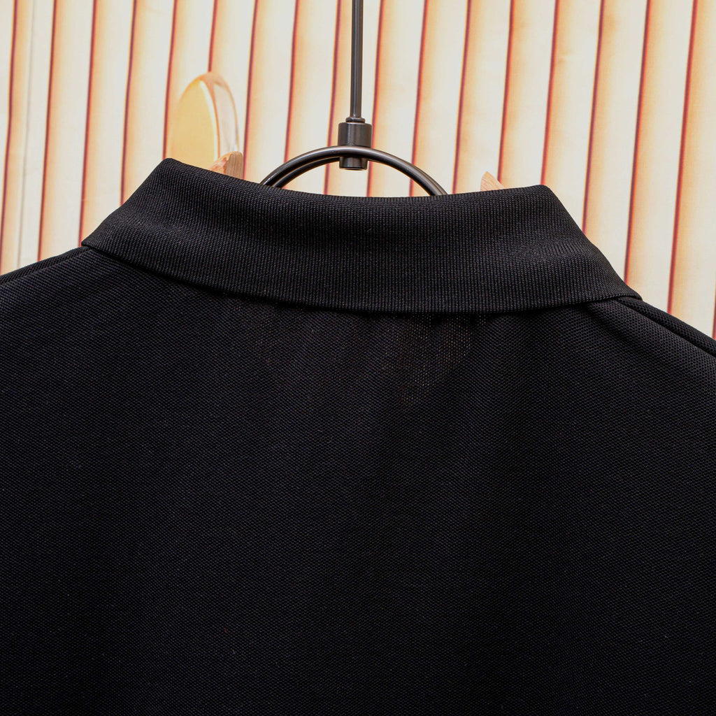 PR polo shirt 1826052706