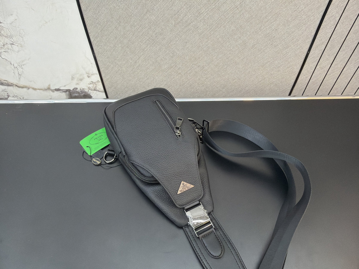 PD Sling bag 1826061504
