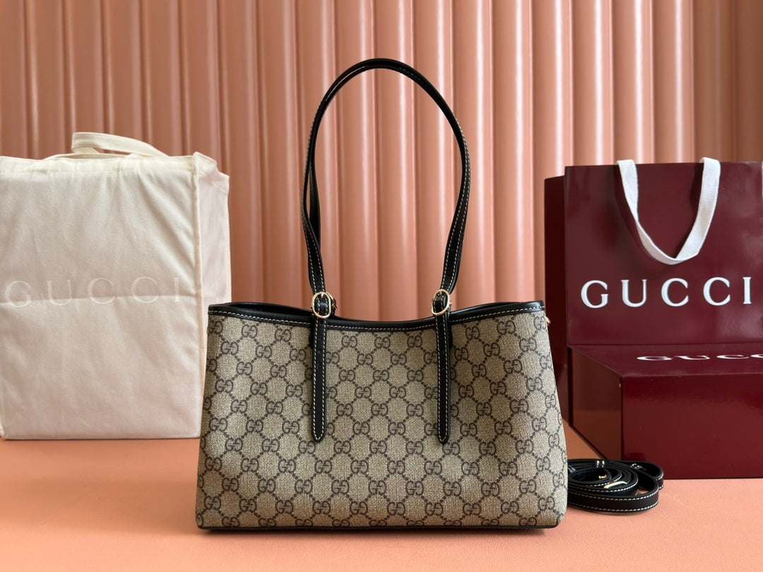 Gi Ophidia 31cm Bag