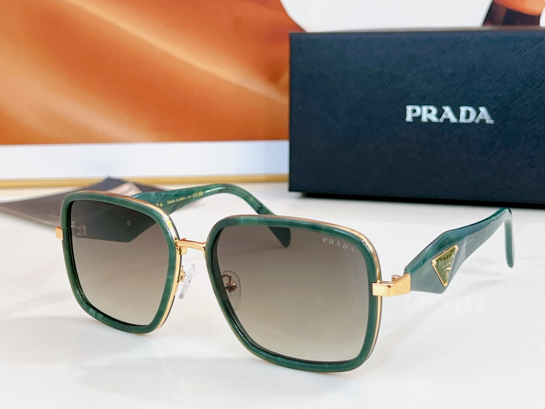 PR Sunglasses 1825070210
