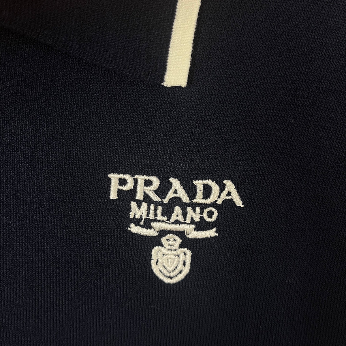 PD Polo 1825062702