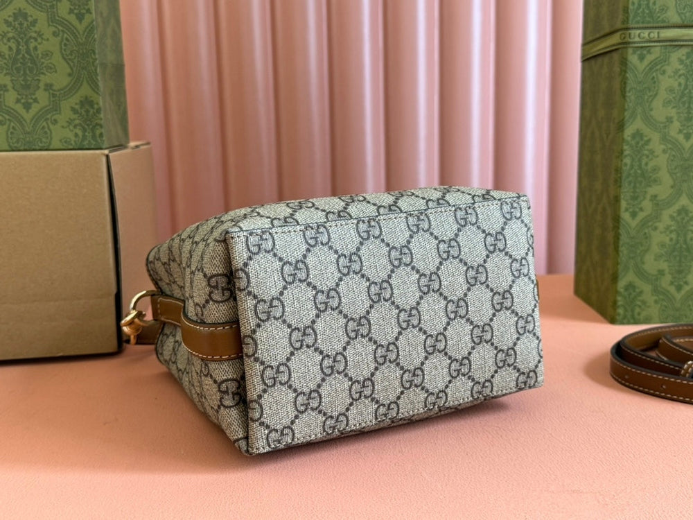 Gi Ophidia 20.5cm Bag