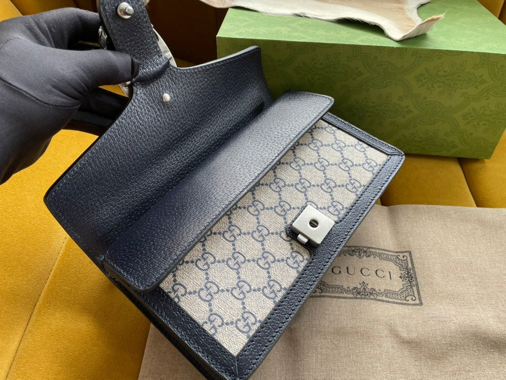 DIONYSUS 25 SMALL BAG