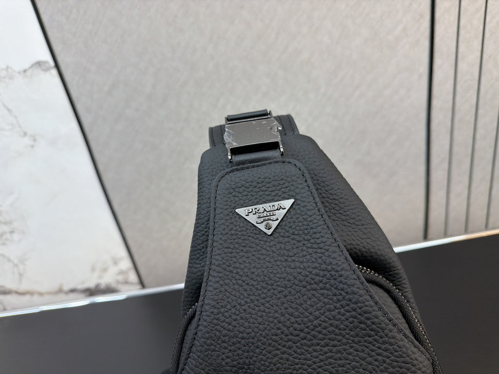 PD Sling bag 1826061504