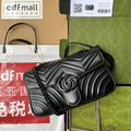 Gi marmont 26cm all color calfskin