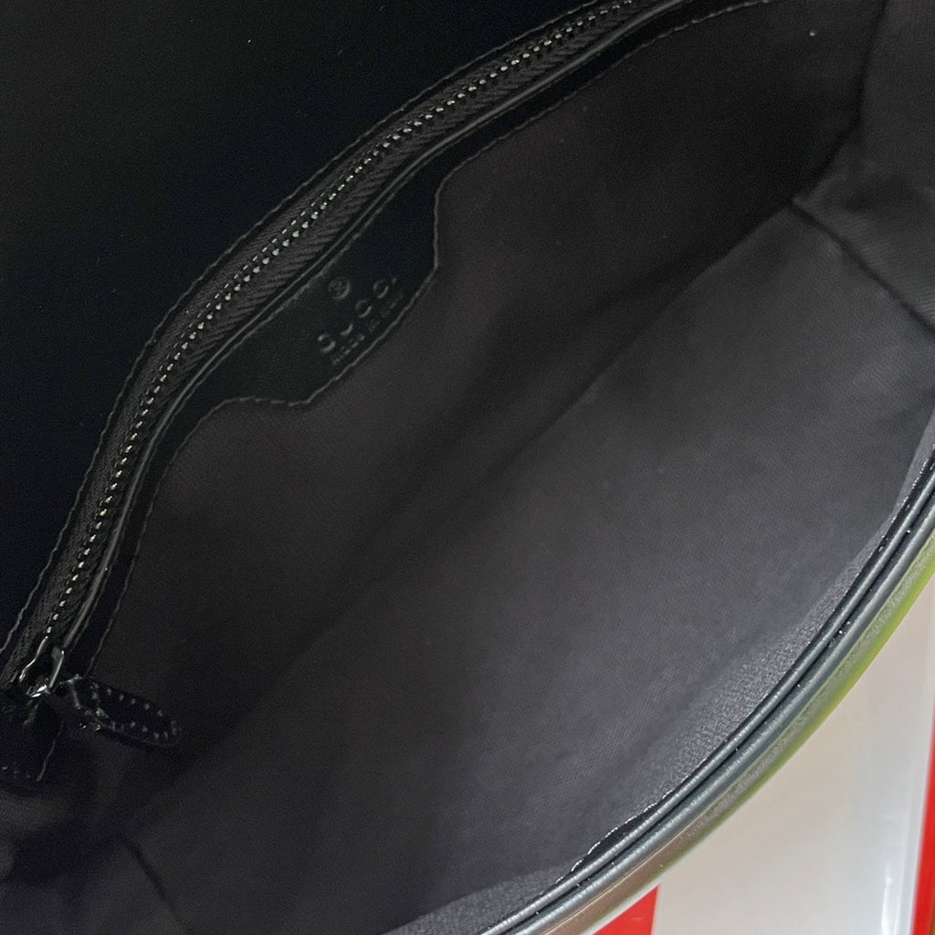 Gi marmont 26cm all color calfskin