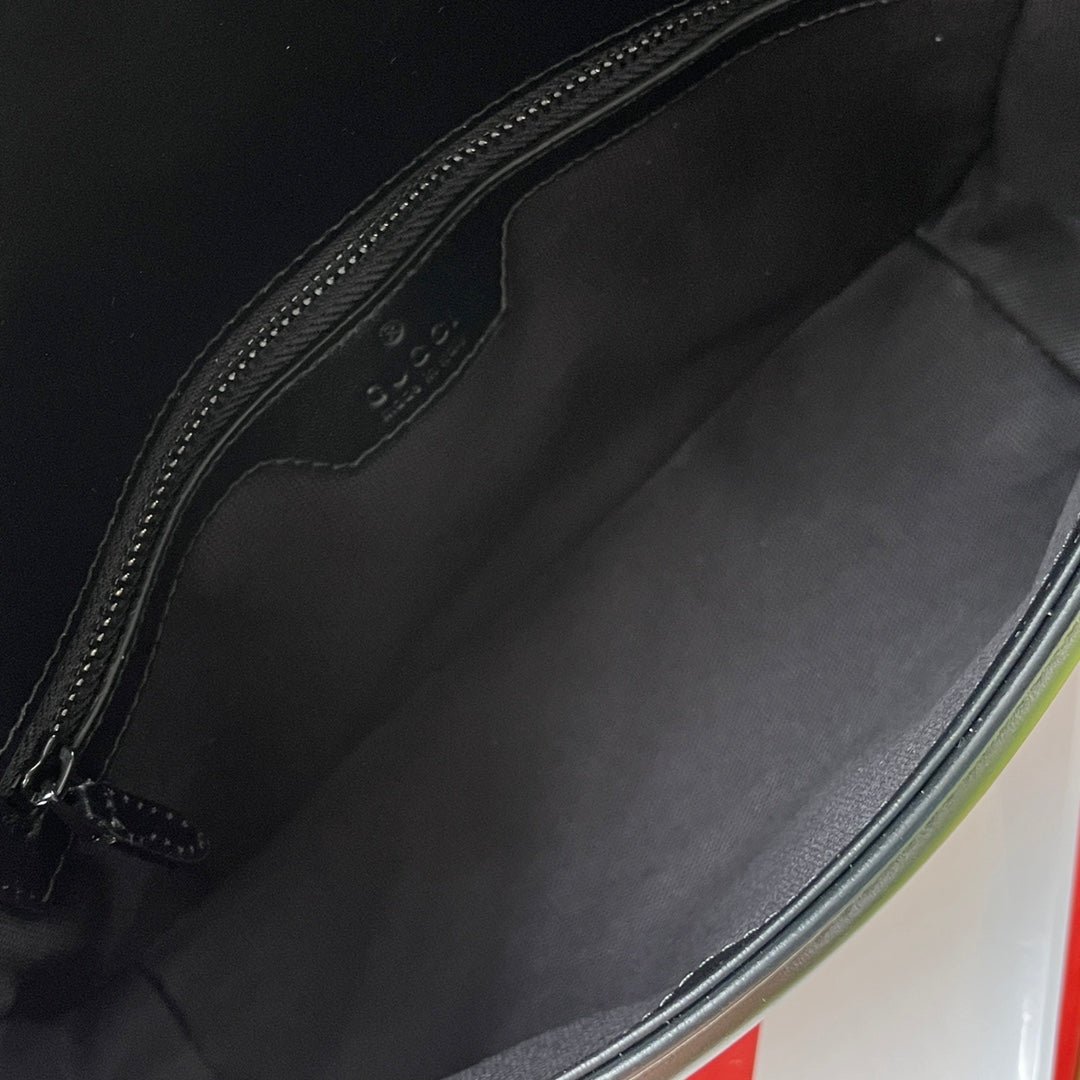 Gi marmont 26cm all color calfskin