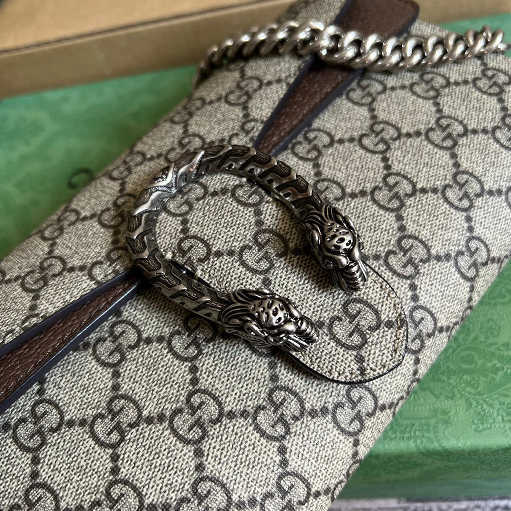 DIONYSUS 25 SMALL BAG