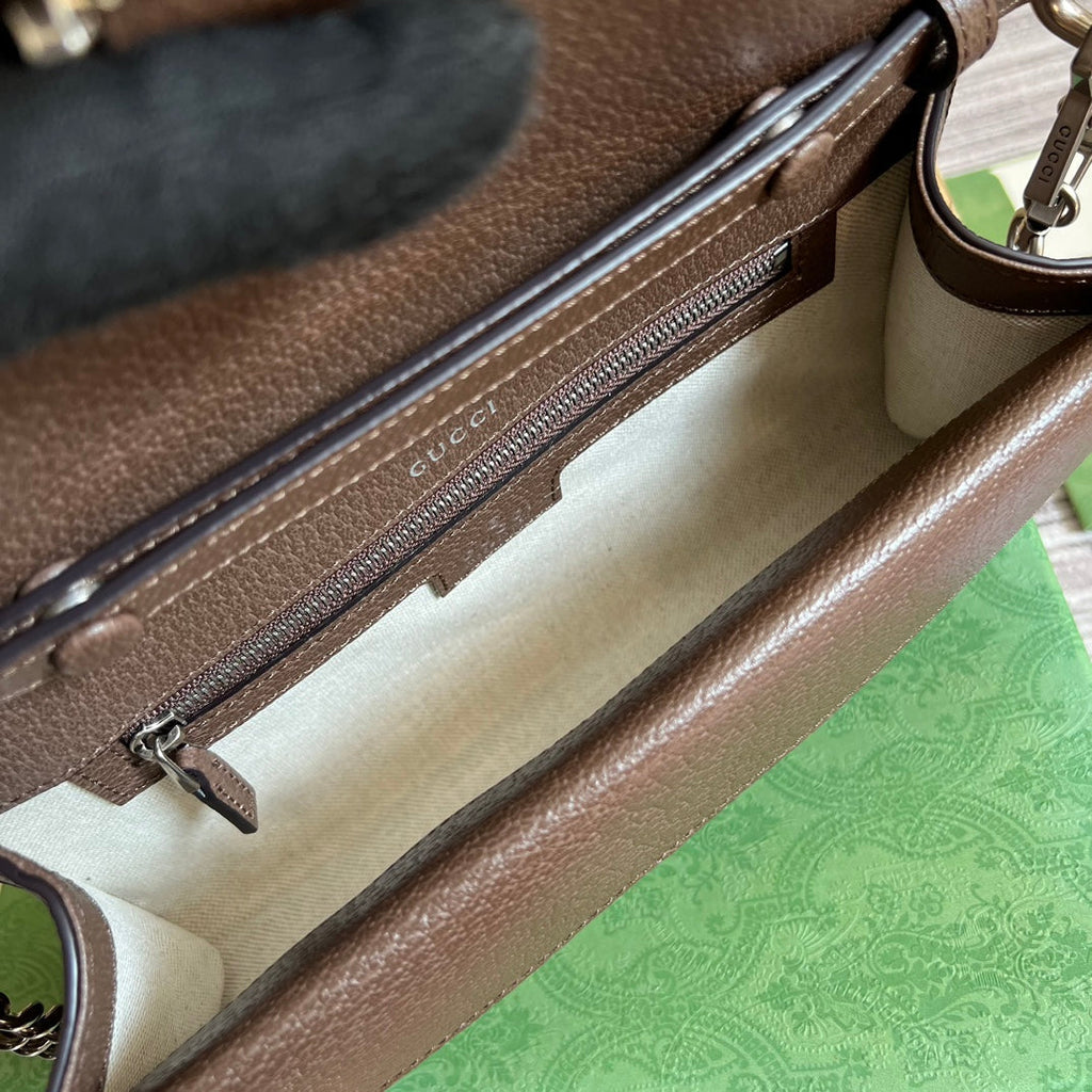 DIONYSUS 25 SMALL BAG