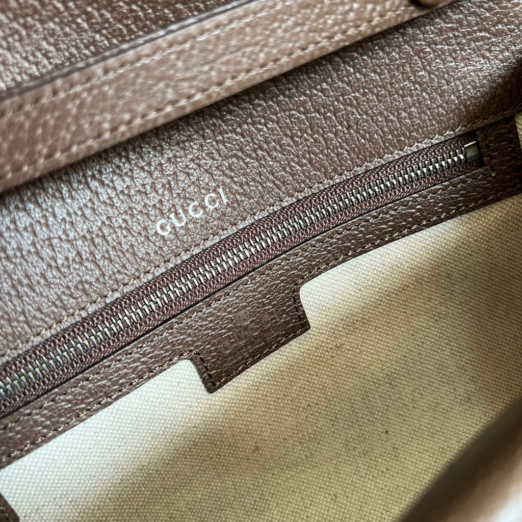 DIONYSUS 25 SMALL BAG