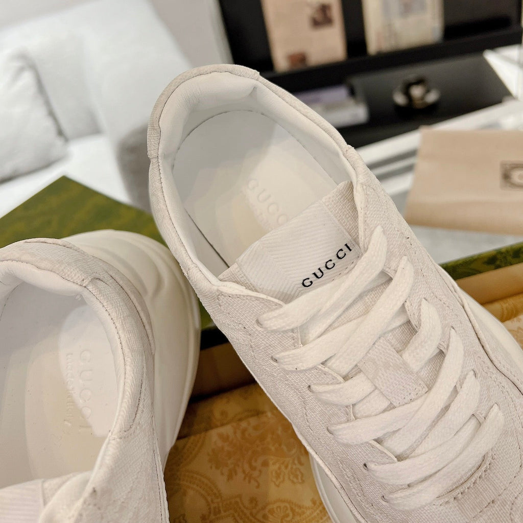 Gi 100 RHYTON SNEAKER