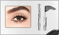 🔥2026 Hot Sale🔥Waterproof & Sweatproof Lengthening & Curling Mascara