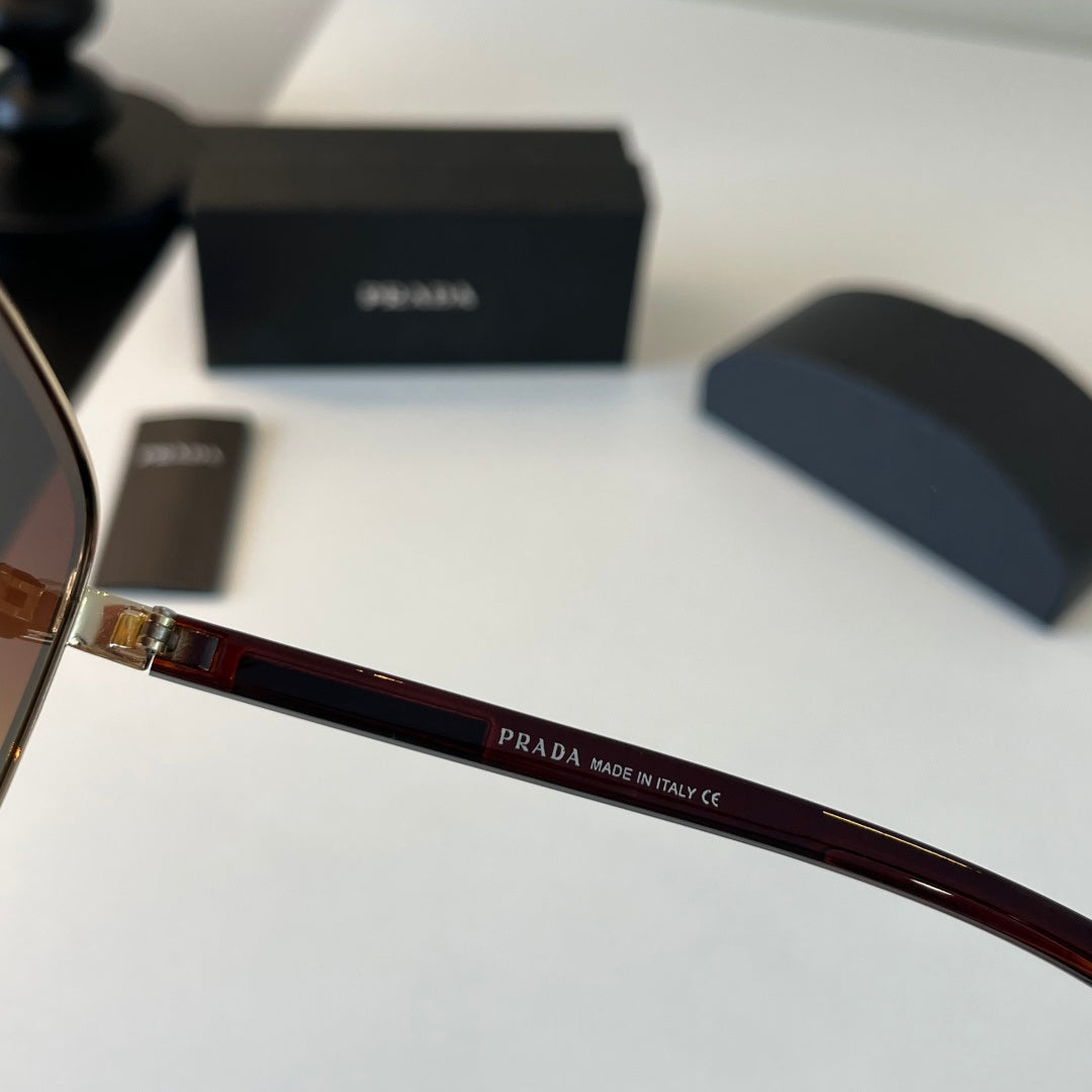 PR Sunglasses 1826061507