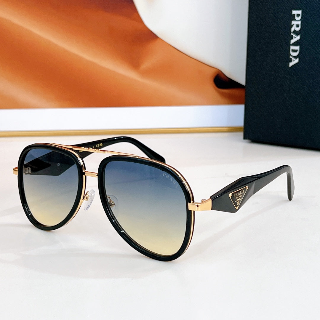 PR Sunglasses 1825070209