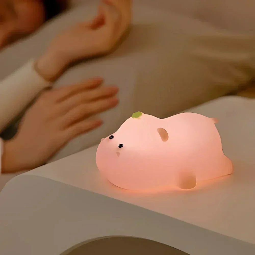 Night Light
