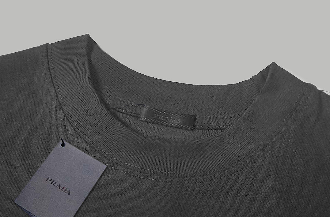 PR sleeveless shirt 1826052707