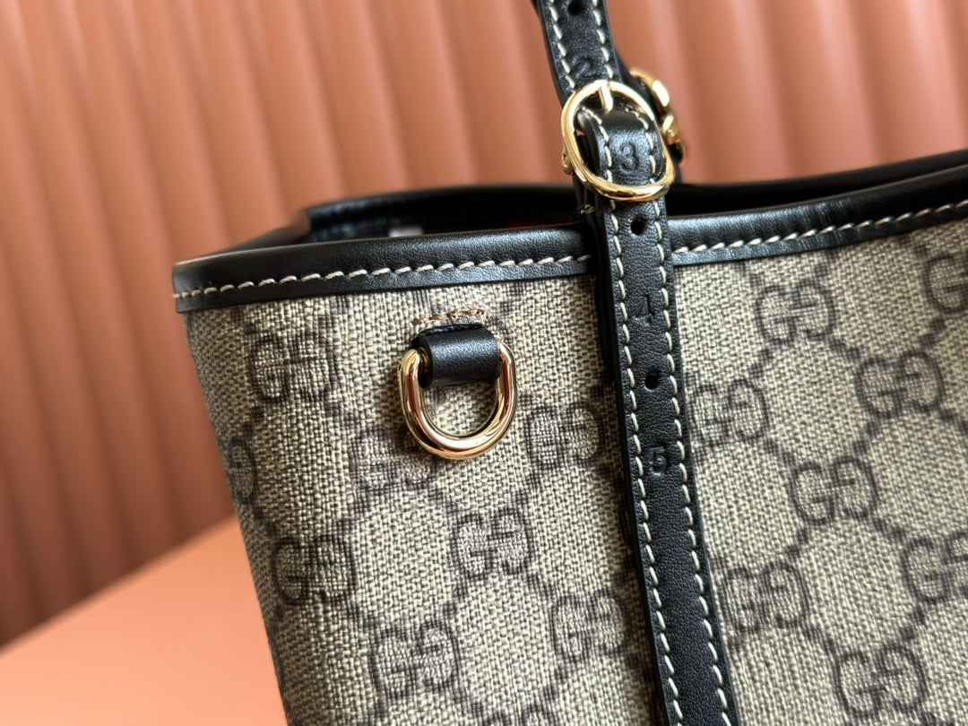 Gi Ophidia 31cm Bag