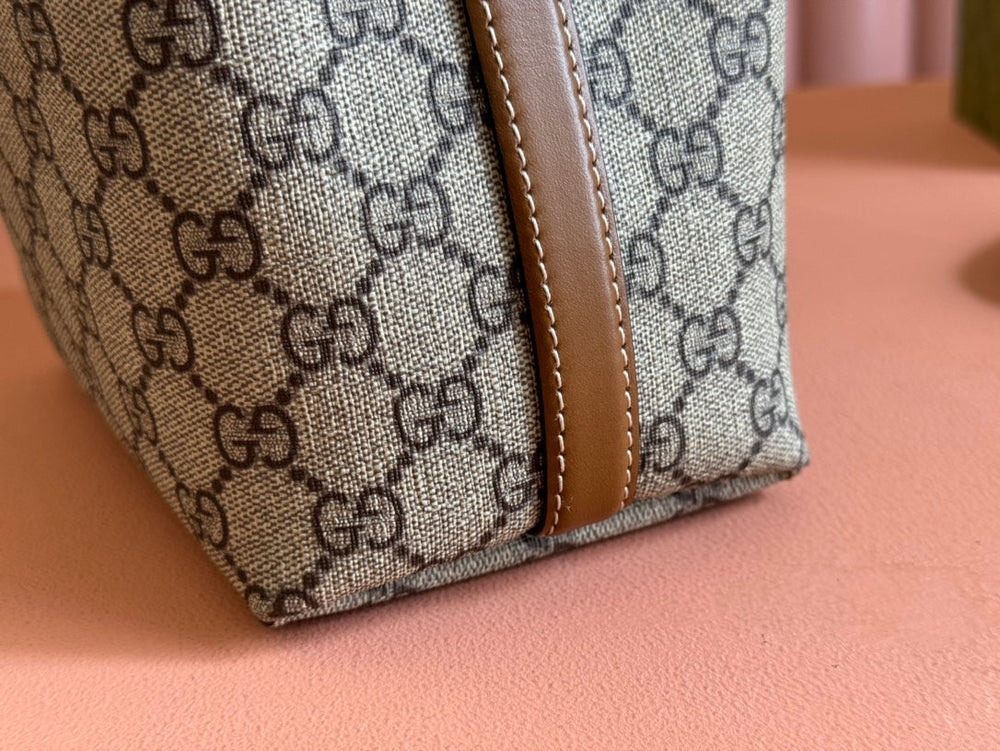 Gi Ophidia 20.5cm Bag