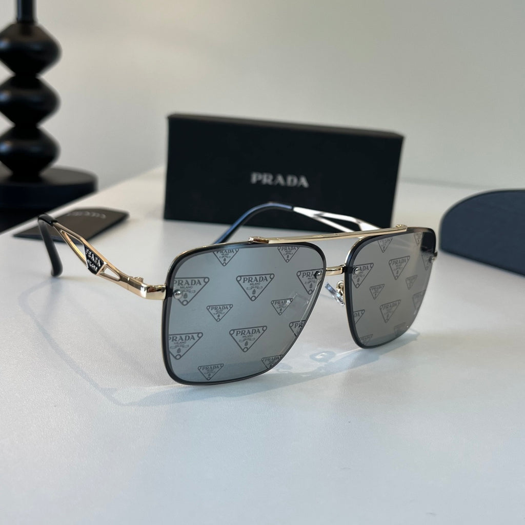 PR Sunglasses 1826061509