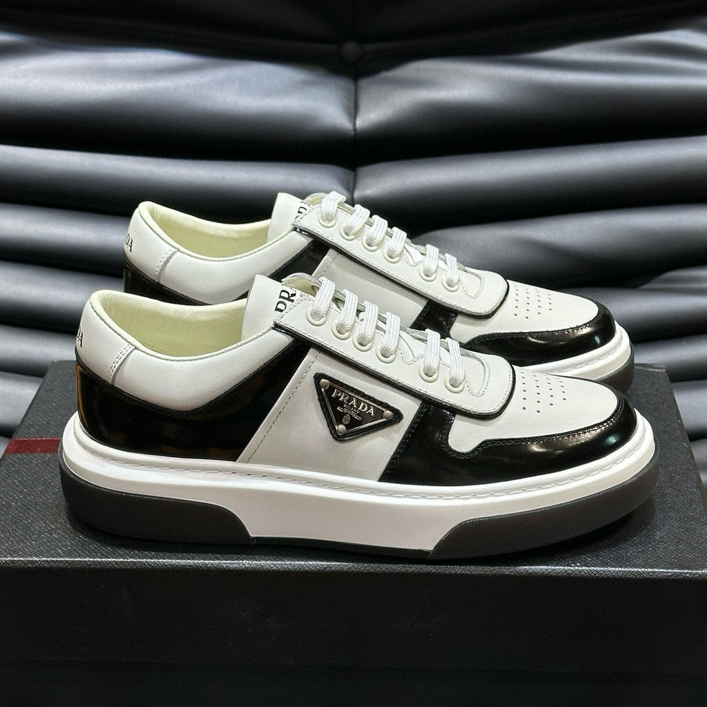 PR sneakers 1825052804