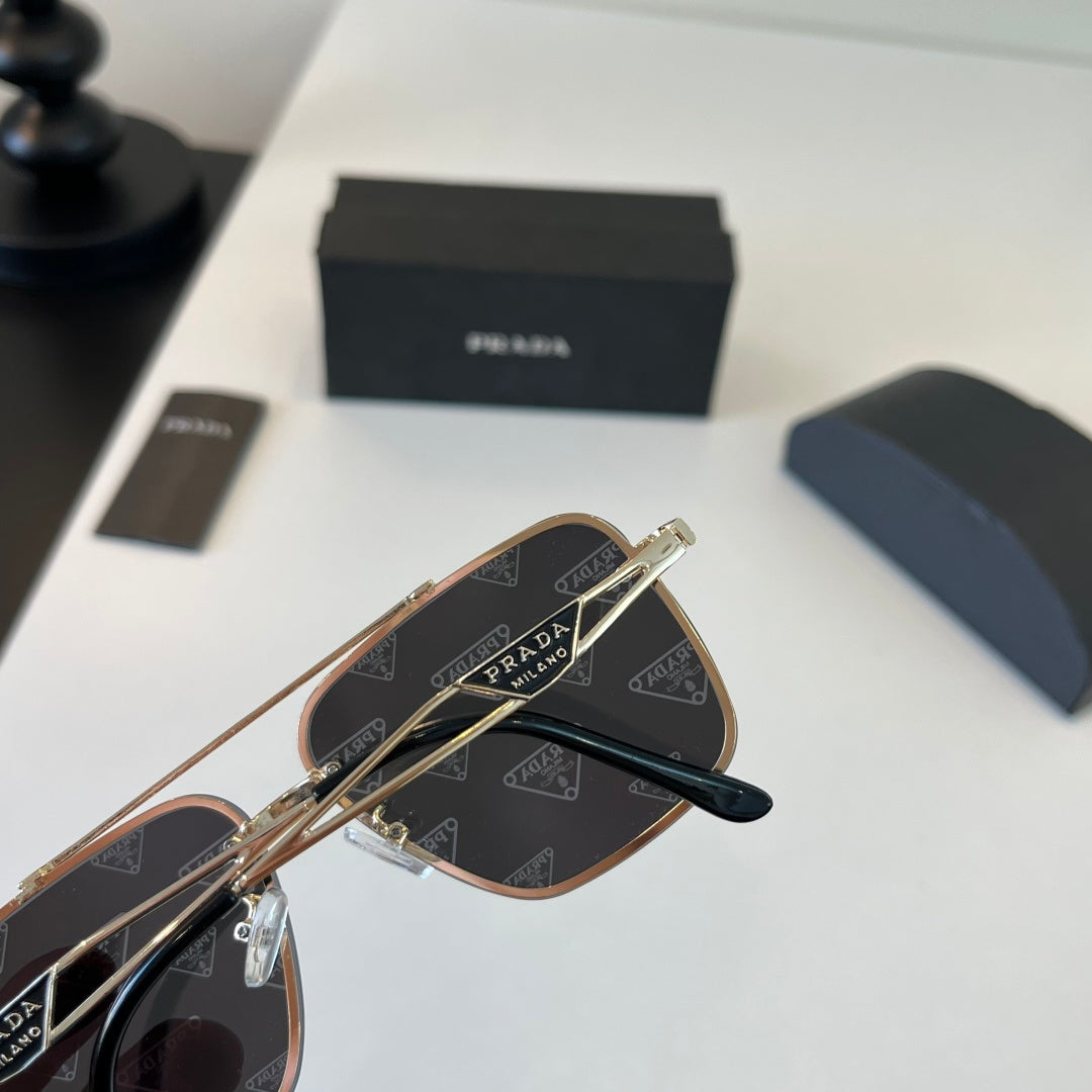 PR Sunglasses 1826061509