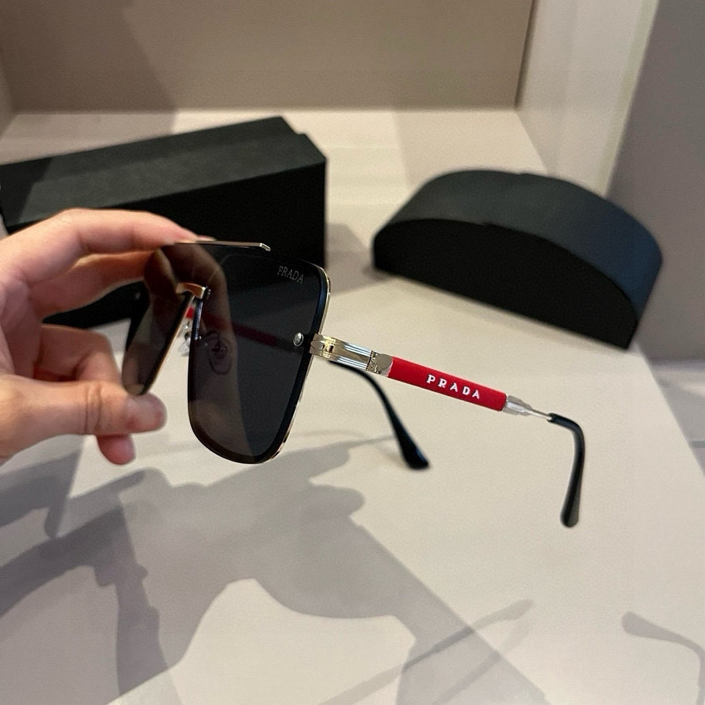 PR Sunglasses 1024101607