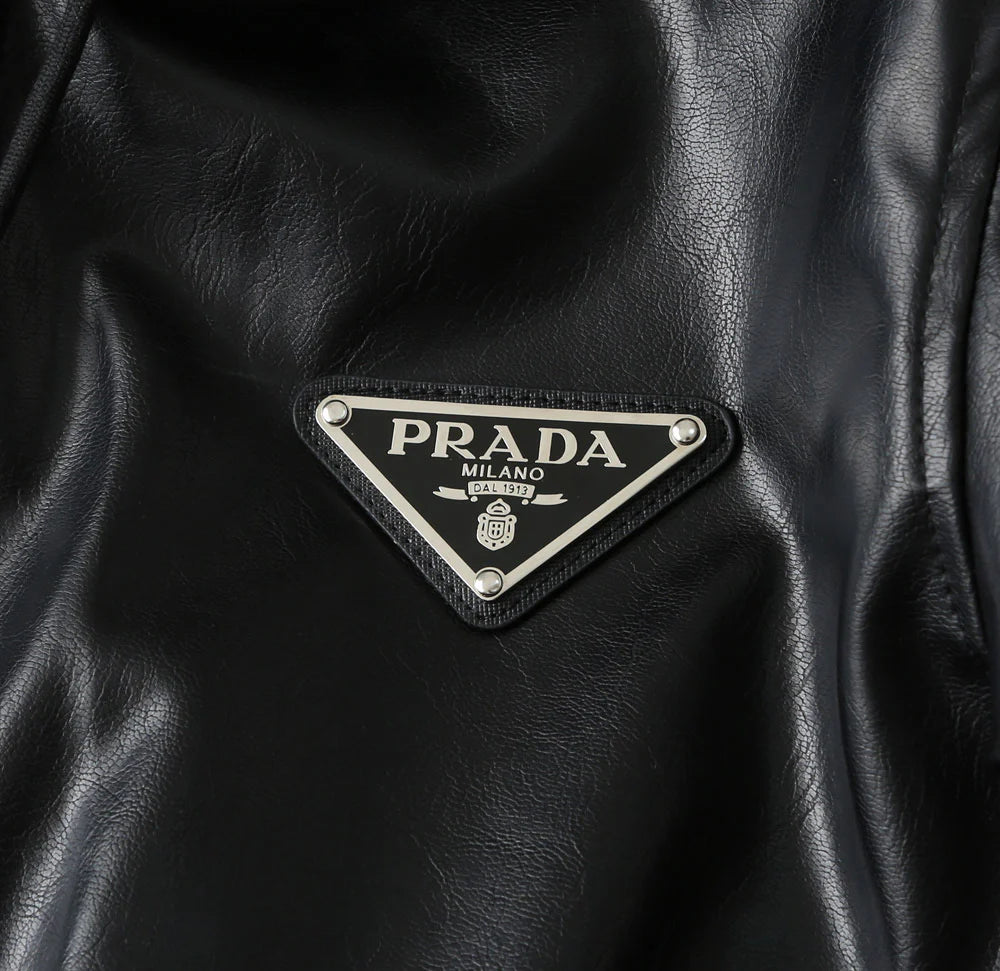 New Men's Jacket 1025111314