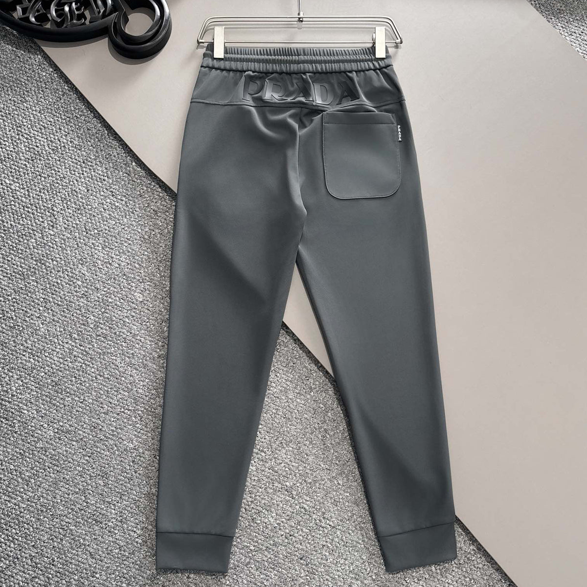 PR Casual Pants 1824111508