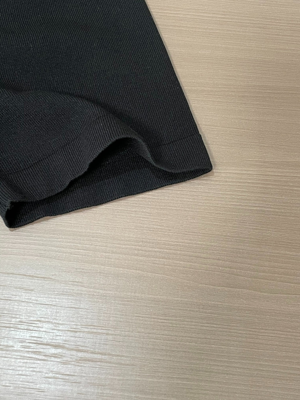 PD Knit Polo 1826070604