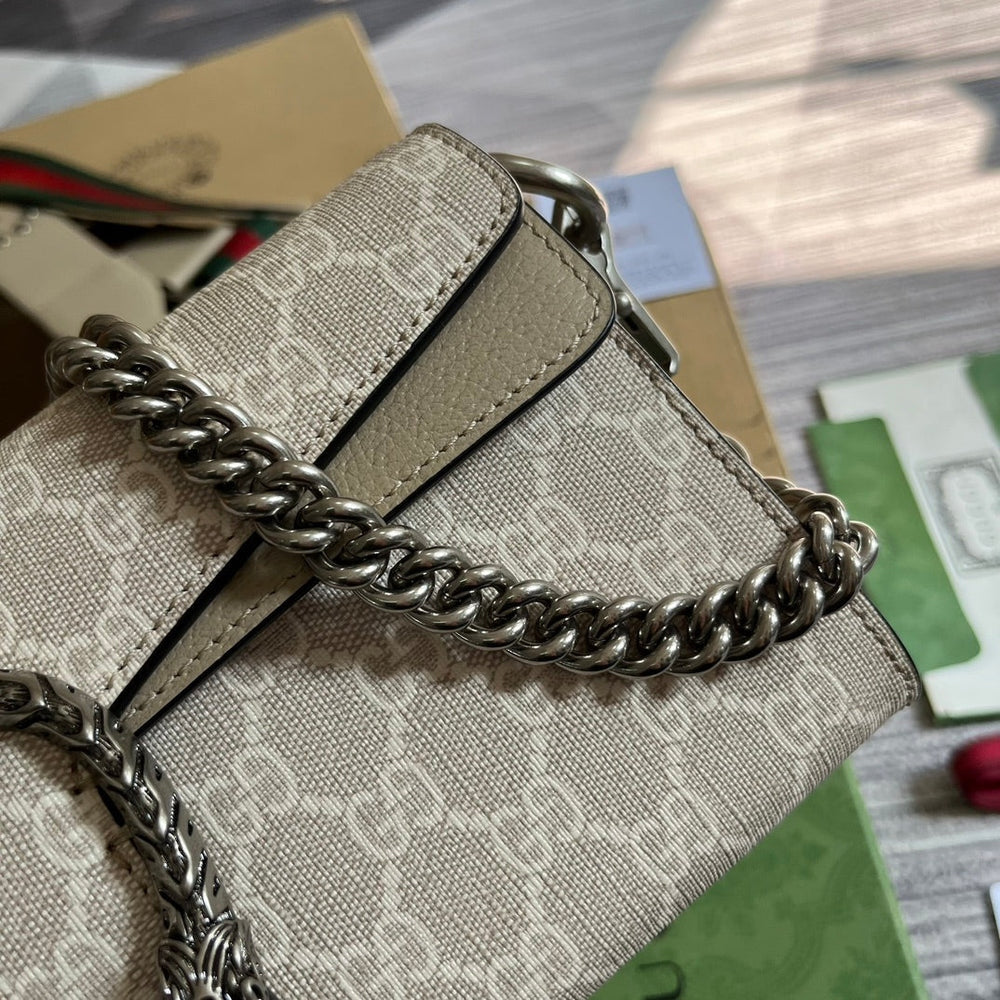 DIONYSUS 25 SMALL BAG