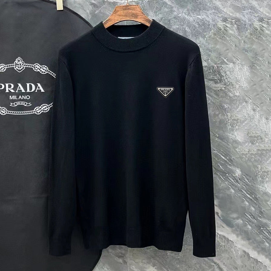 PR sweater 1824111505