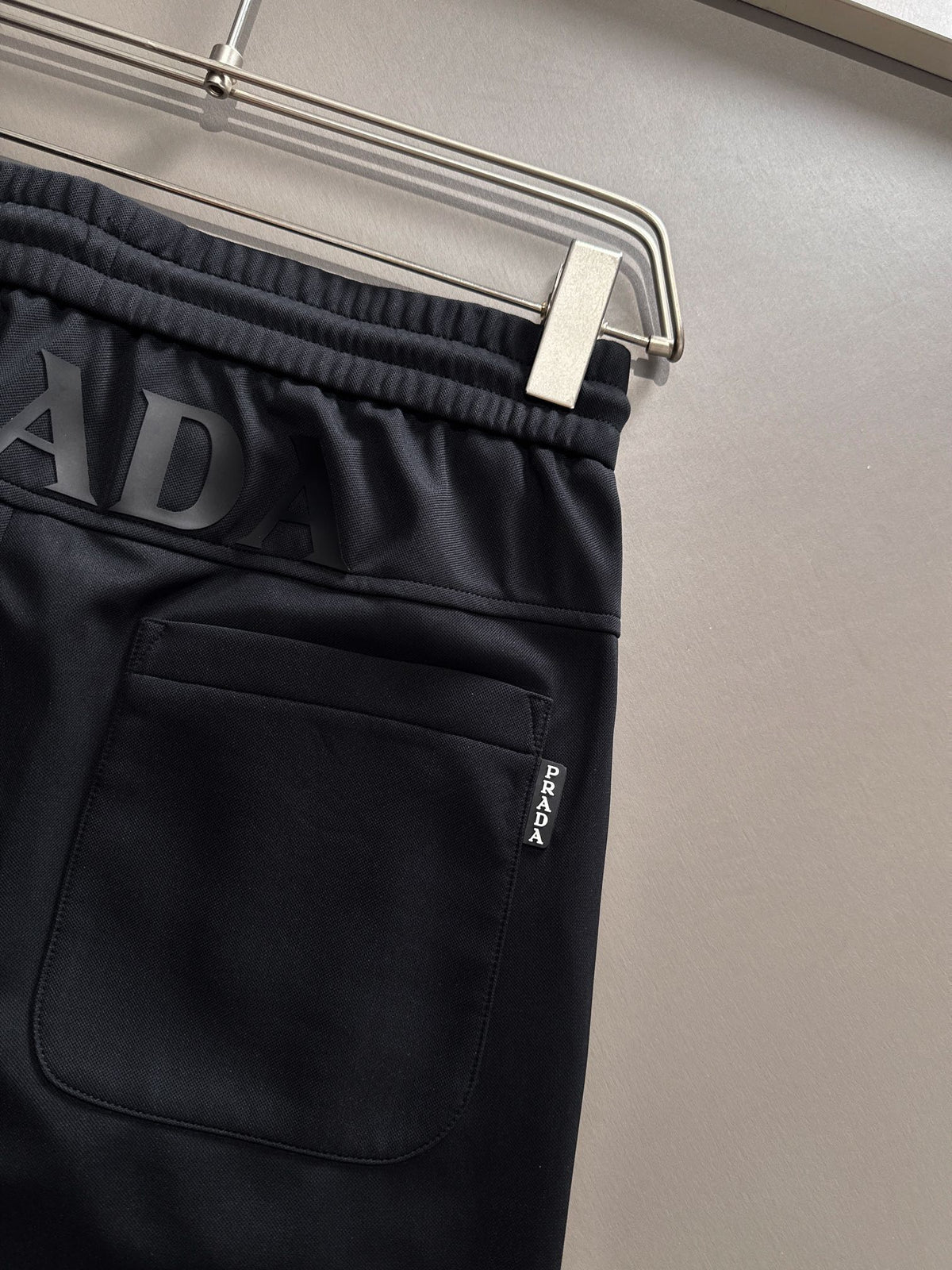 PR Casual Pants 1824111508
